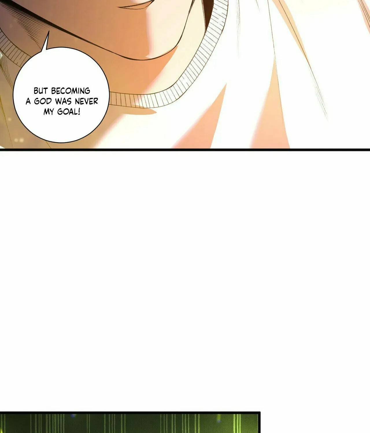 Catastrophic Necromancer (Colored) Chapter 211 page 13 - 