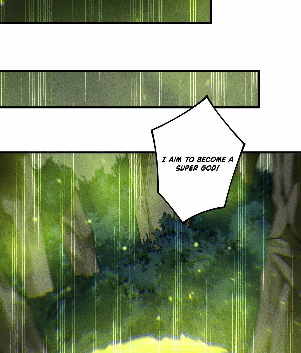 Catastrophic Necromancer (Colored) Chapter 211 page 14 - 