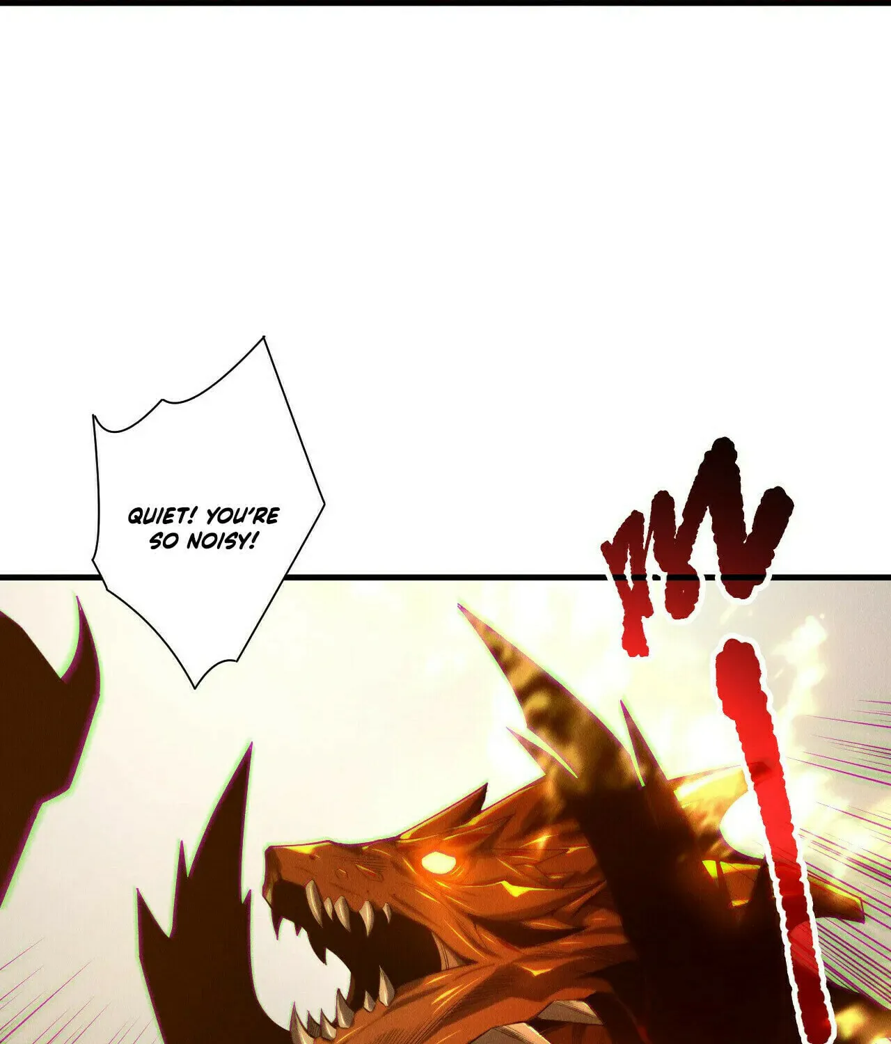 Catastrophic Necromancer (Colored) Chapter 211 page 25 - 
