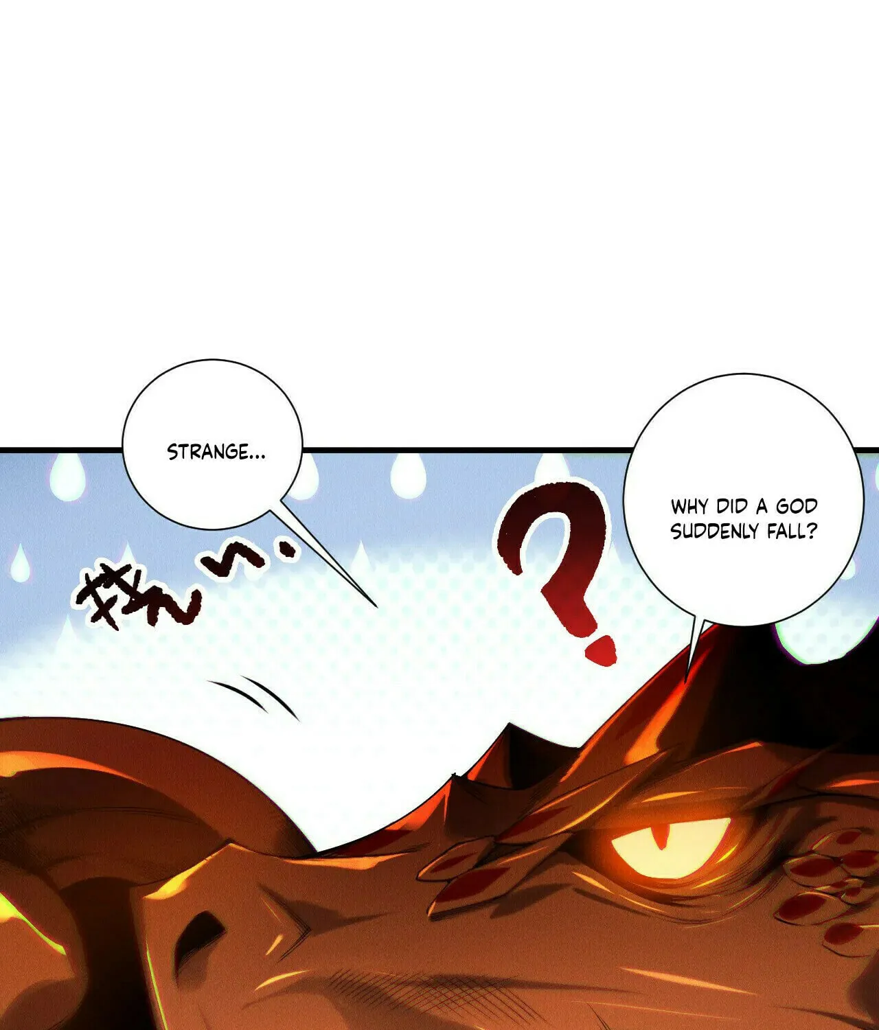 Catastrophic Necromancer (Colored) Chapter 211 page 29 - 