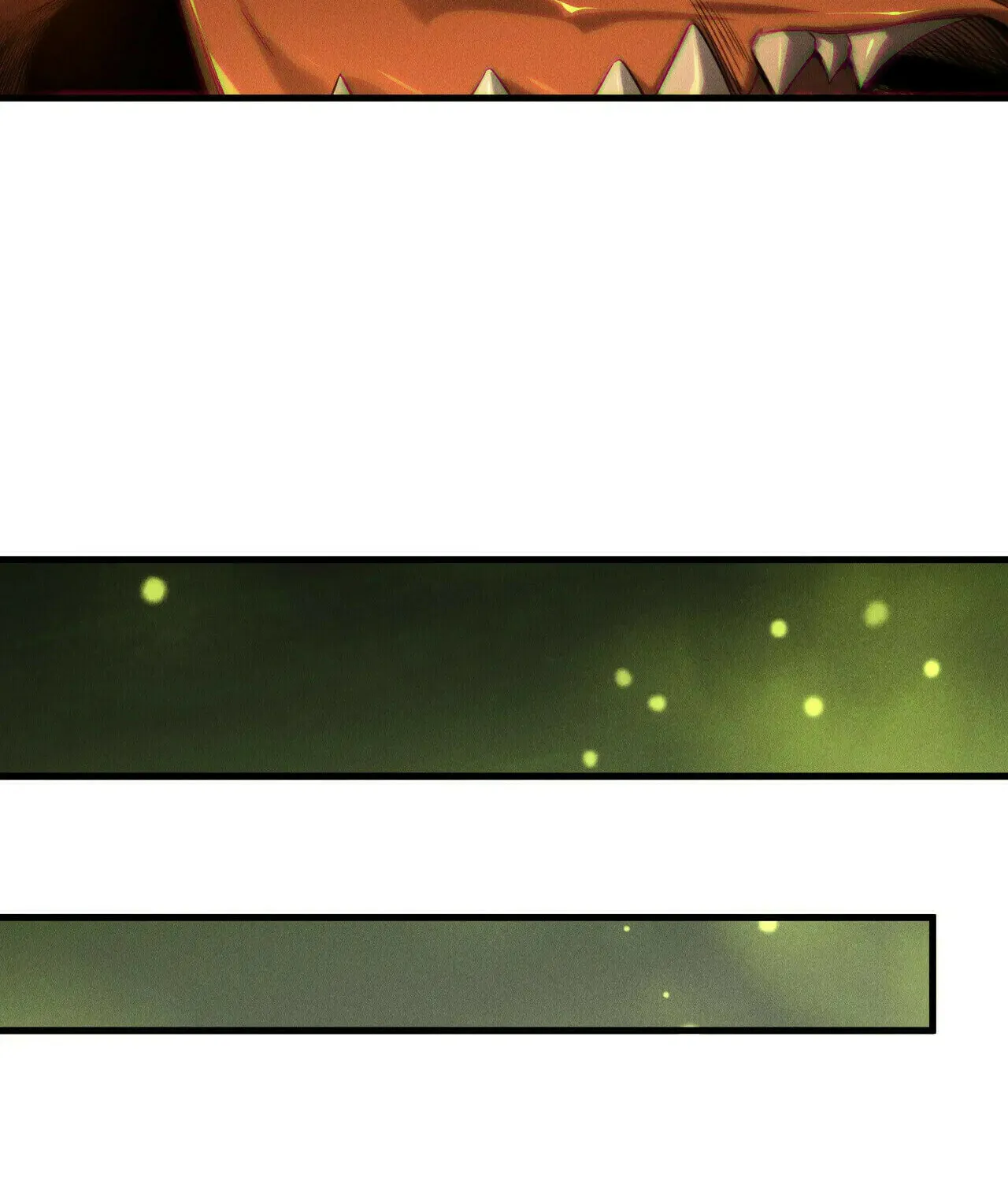 Catastrophic Necromancer (Colored) Chapter 211 page 30 - 