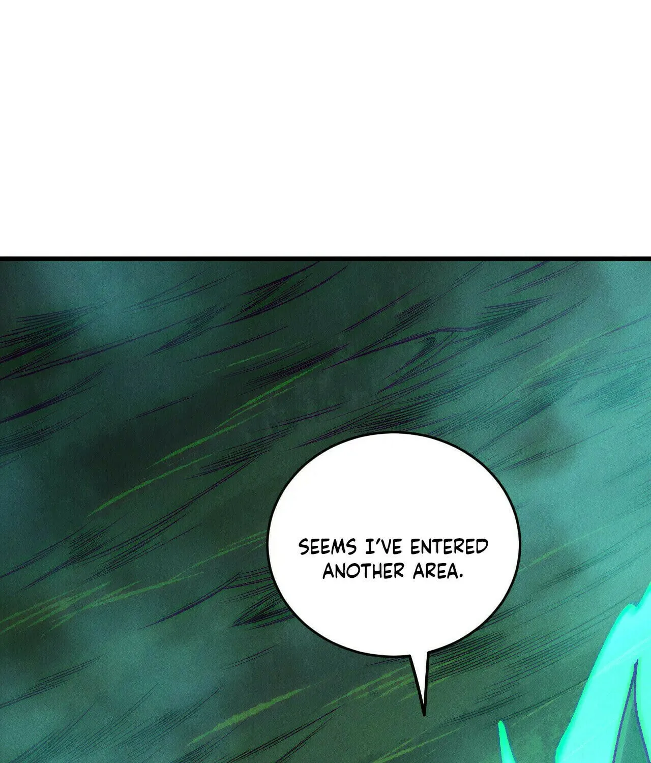 Catastrophic Necromancer (Colored) Chapter 211 page 47 - 