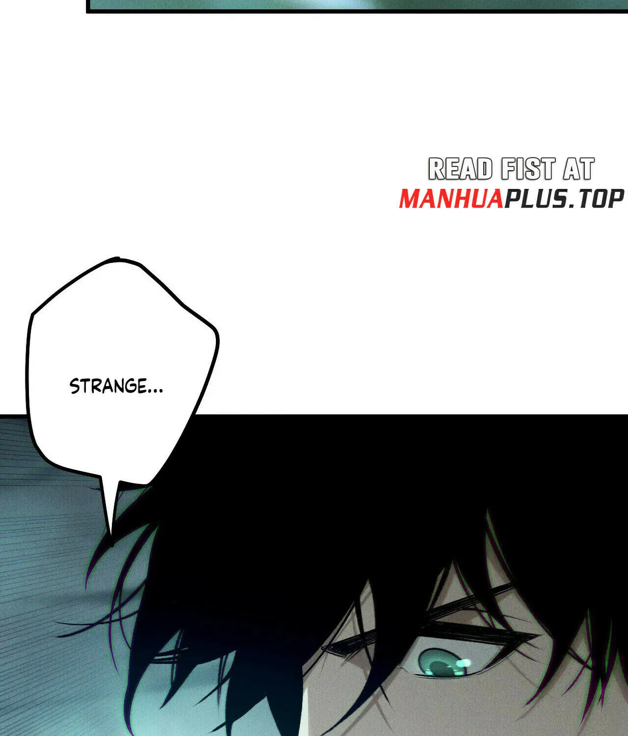 Catastrophic Necromancer (Colored) Chapter 211 page 51 - 