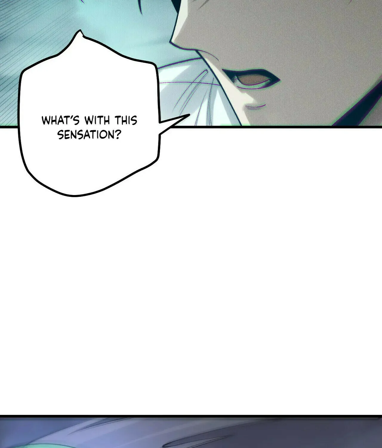 Catastrophic Necromancer (Colored) Chapter 211 page 52 - 
