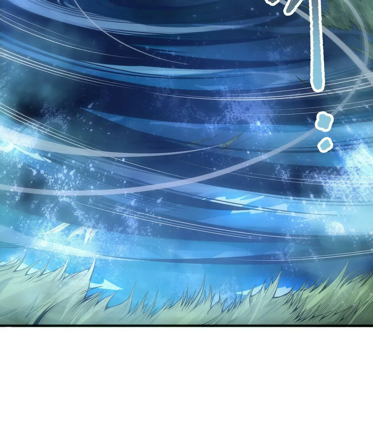 Catastrophic Necromancer (Colored) Chapter 211 page 60 - 