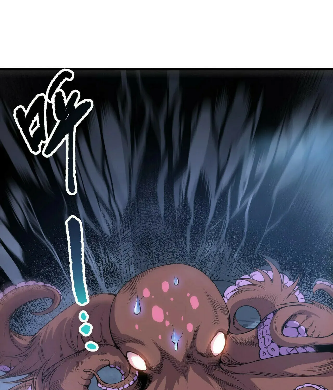 Catastrophic Necromancer (Colored) Chapter 211 page 62 - 
