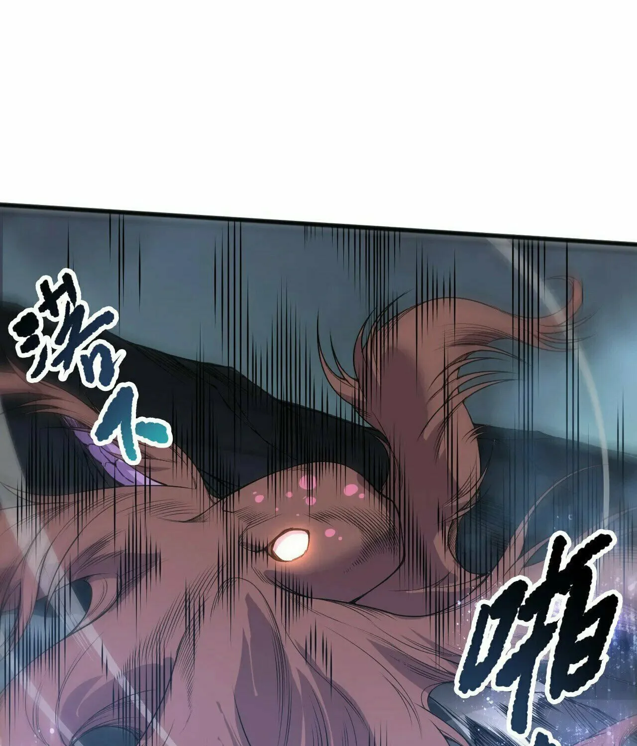 Catastrophic Necromancer (Colored) Chapter 211 page 67 - 