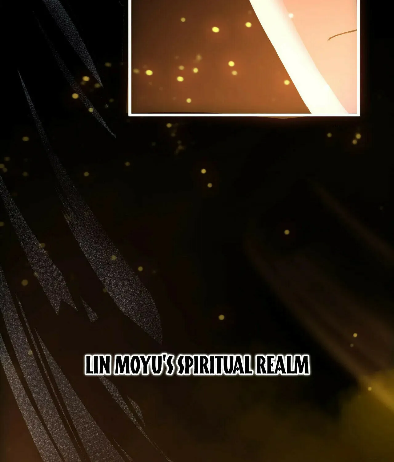 Catastrophic Necromancer (Colored) Chapter 211 page 8 - 