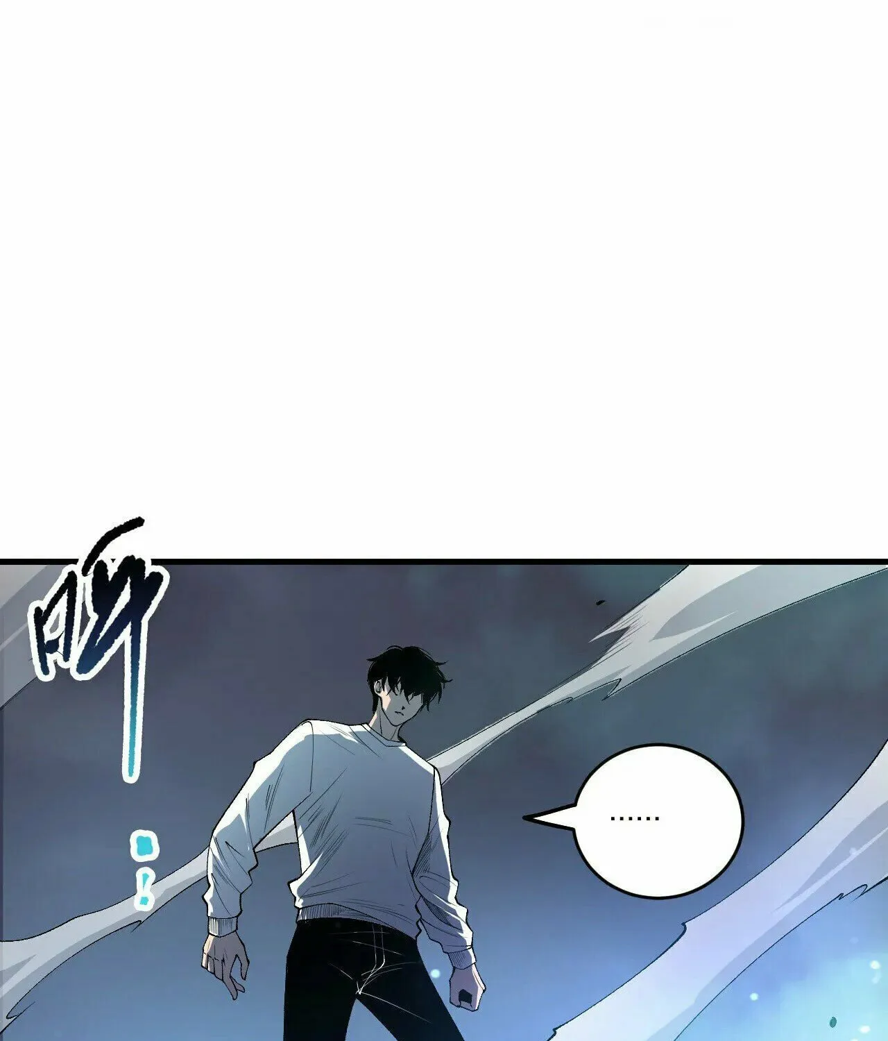 Catastrophic Necromancer (Colored) Chapter 211 page 71 - 