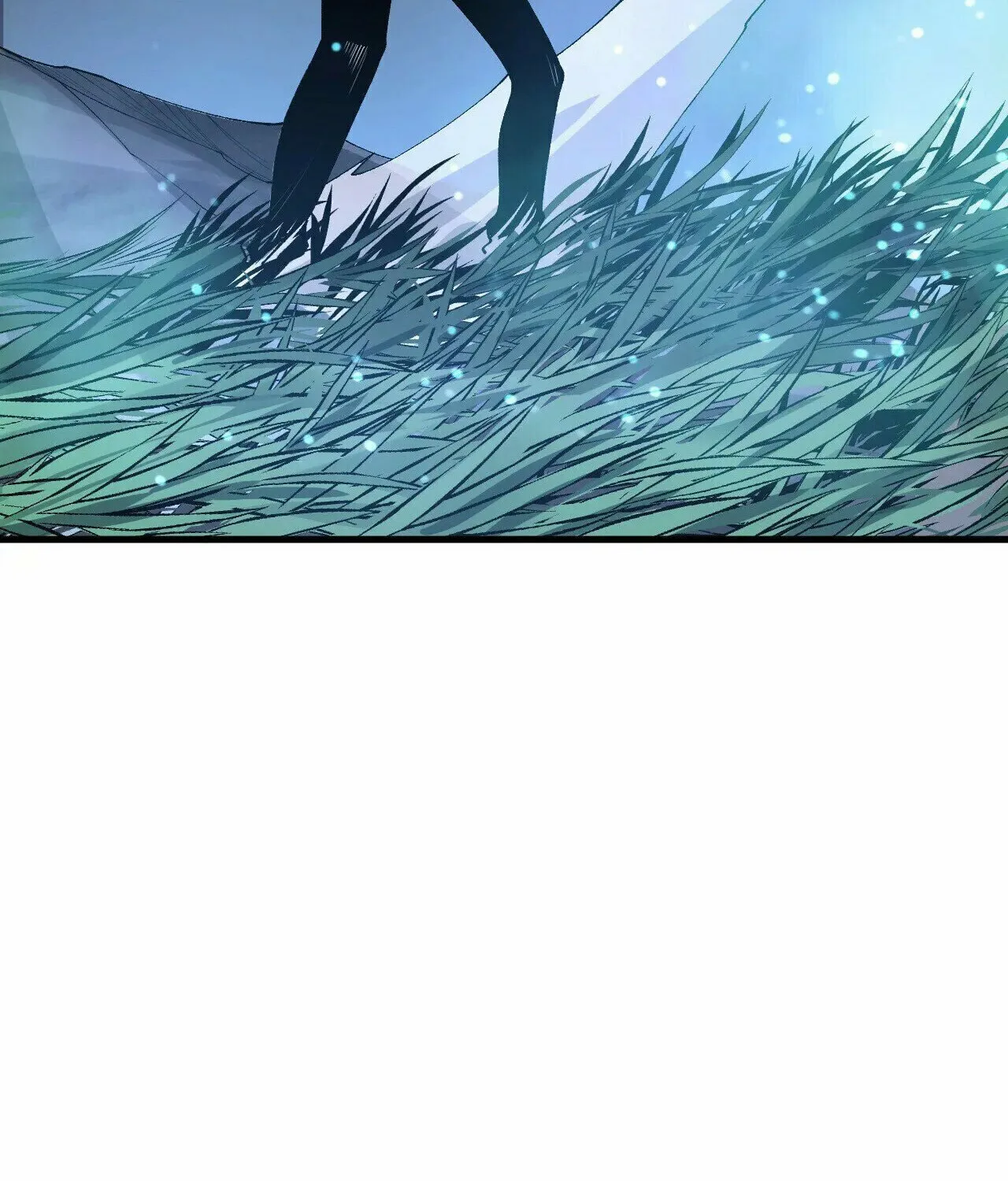Catastrophic Necromancer (Colored) Chapter 211 page 72 - 