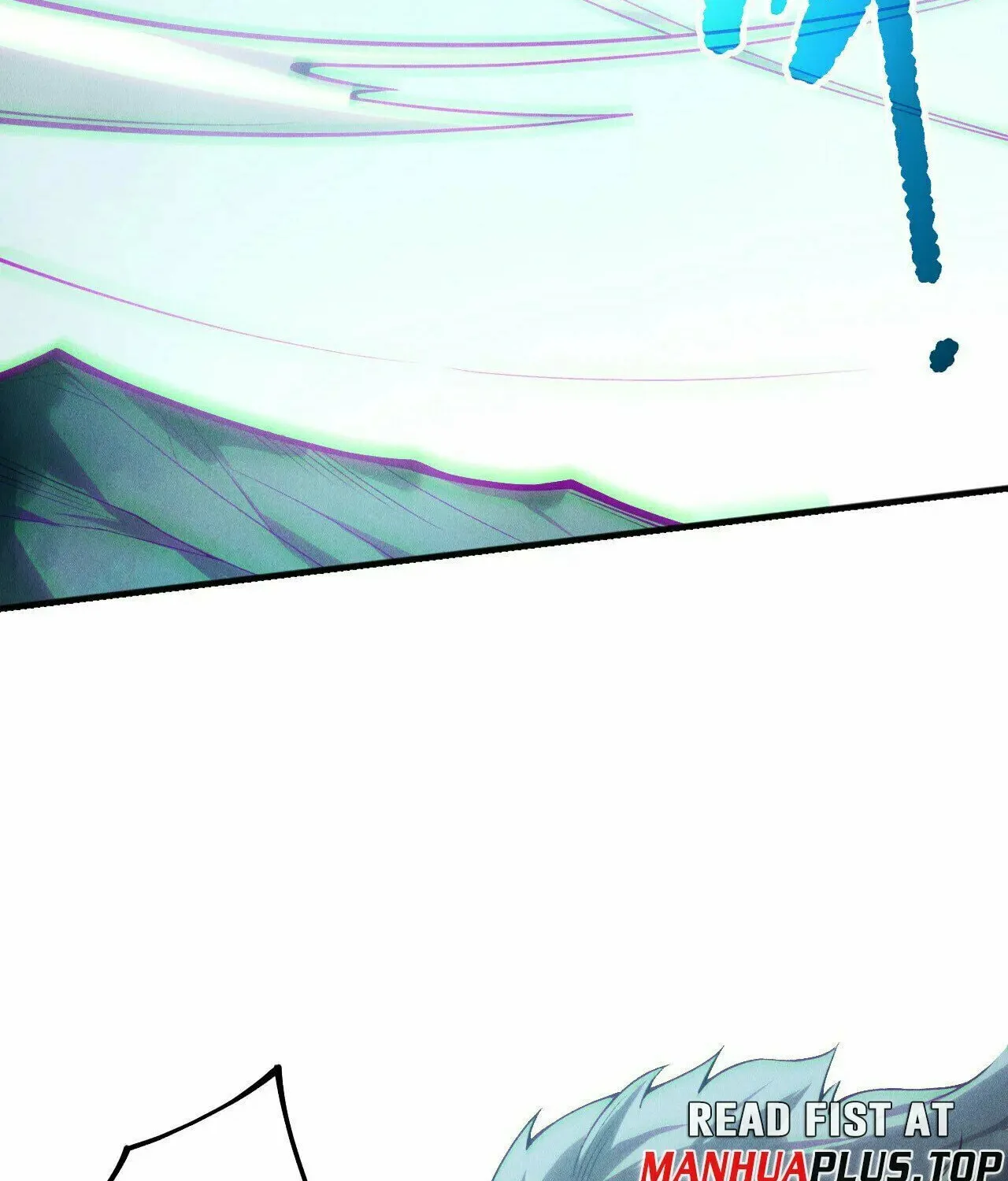 Catastrophic Necromancer (Colored) Chapter 211 page 87 - 