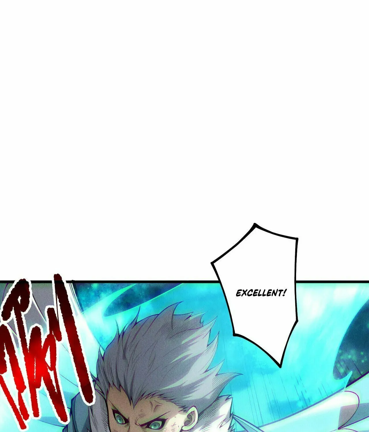 Catastrophic Necromancer (Colored) Chapter 211 page 89 - 
