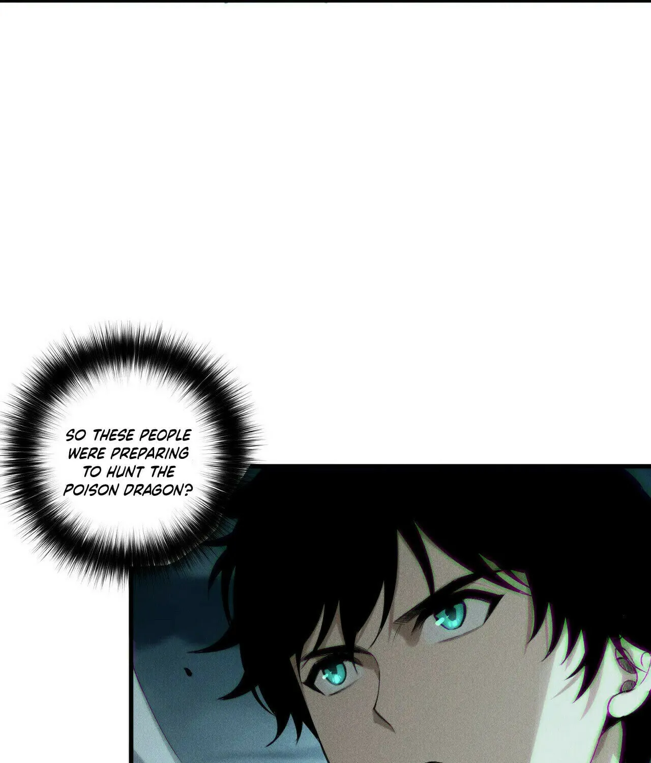 Catastrophic Necromancer (Colored) Chapter 211 page 92 - 