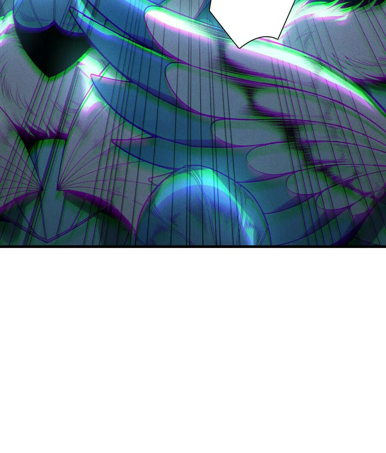 Catastrophic Necromancer (Colored) Chapter 211 page 95 - 