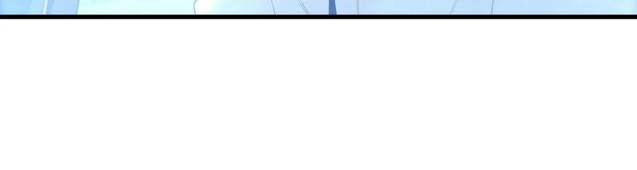 Catastrophic Necromancer (Colored) Chapter 212 page 19 - 