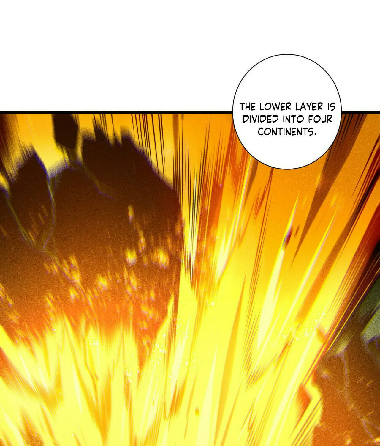 Catastrophic Necromancer (Colored) Chapter 212 page 25 - 