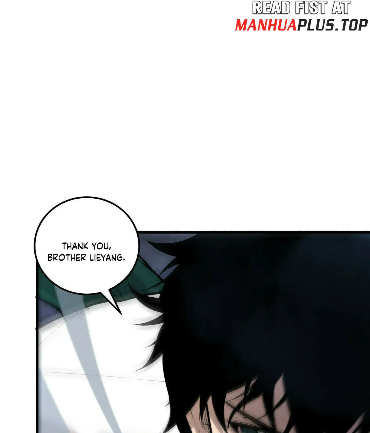 Catastrophic Necromancer (Colored) Chapter 212 page 35 - 