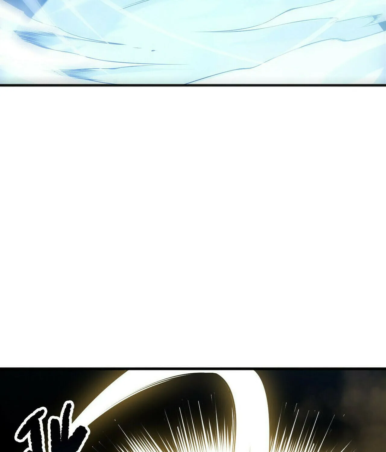 Catastrophic Necromancer (Colored) Chapter 212 page 46 - 