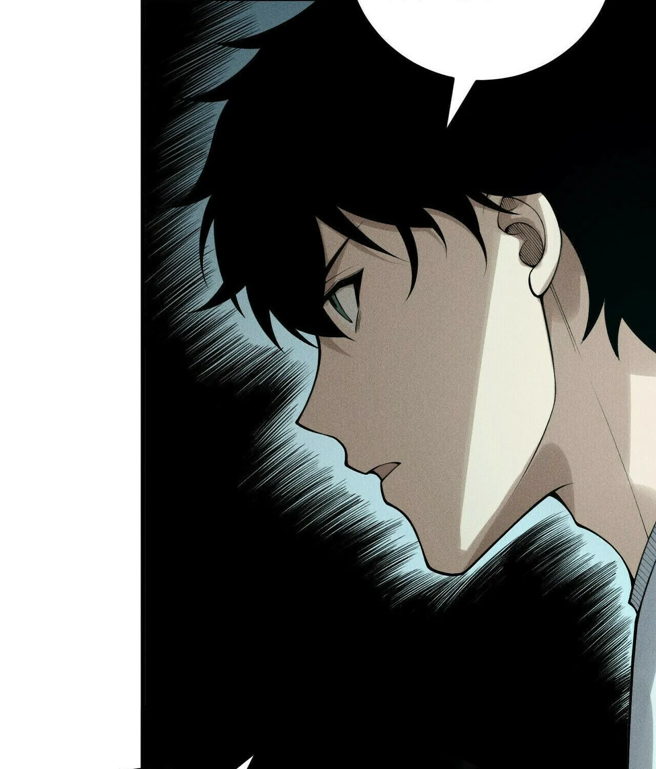 Catastrophic Necromancer (Colored) Chapter 212 page 66 - 