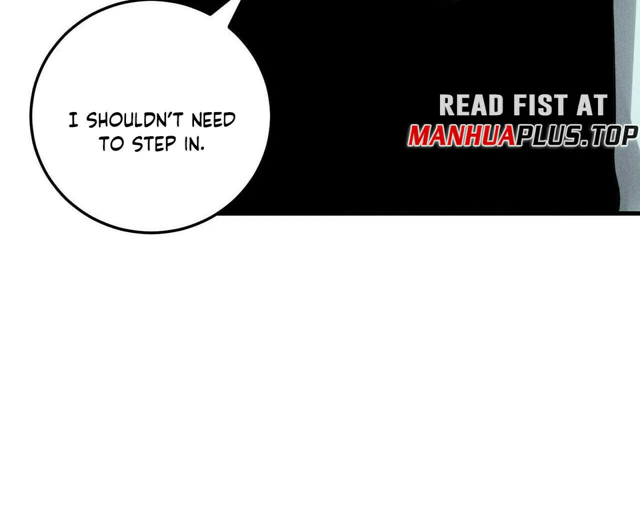 Catastrophic Necromancer (Colored) Chapter 212 page 67 - 