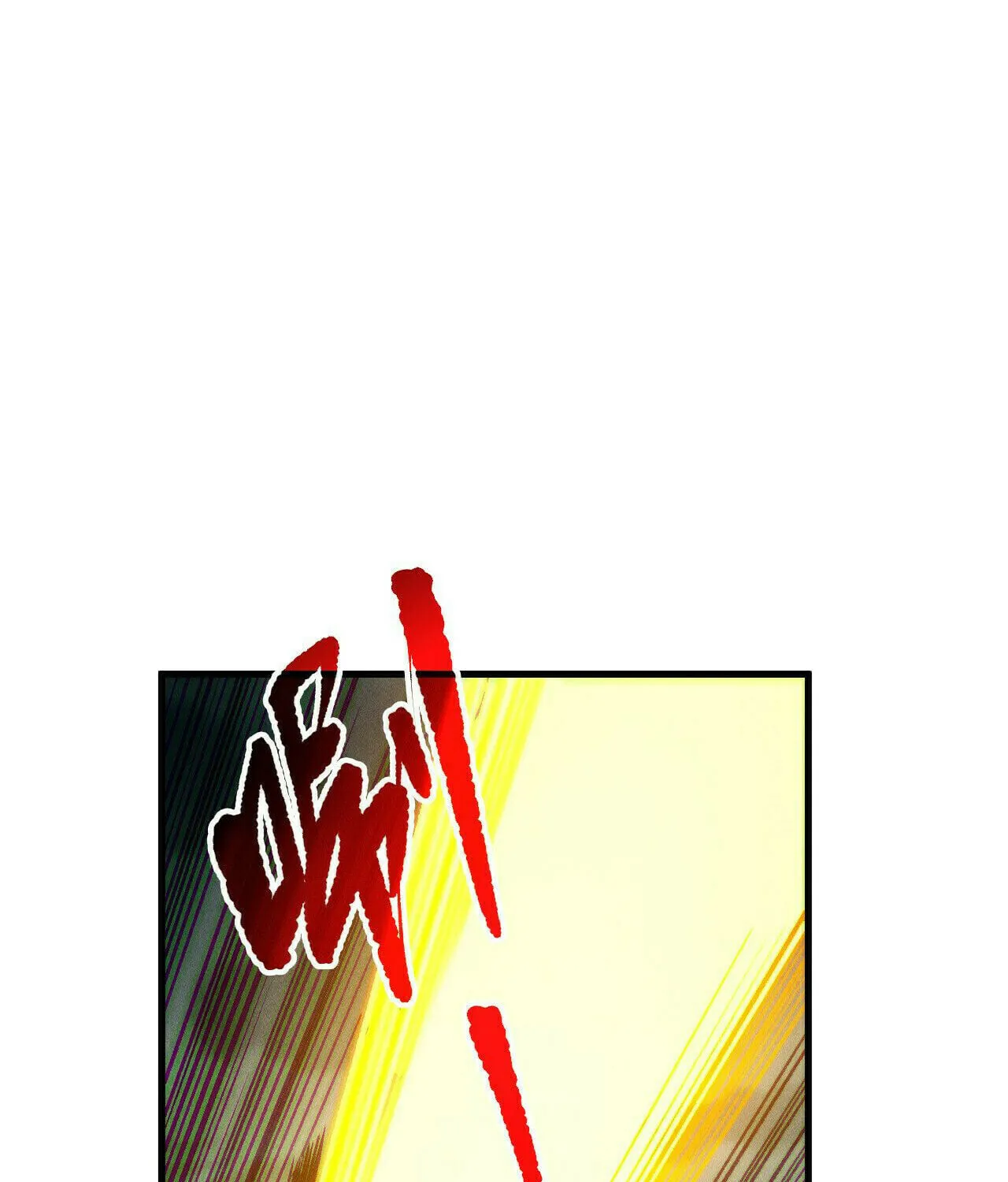 Catastrophic Necromancer (Colored) Chapter 212 page 70 - 
