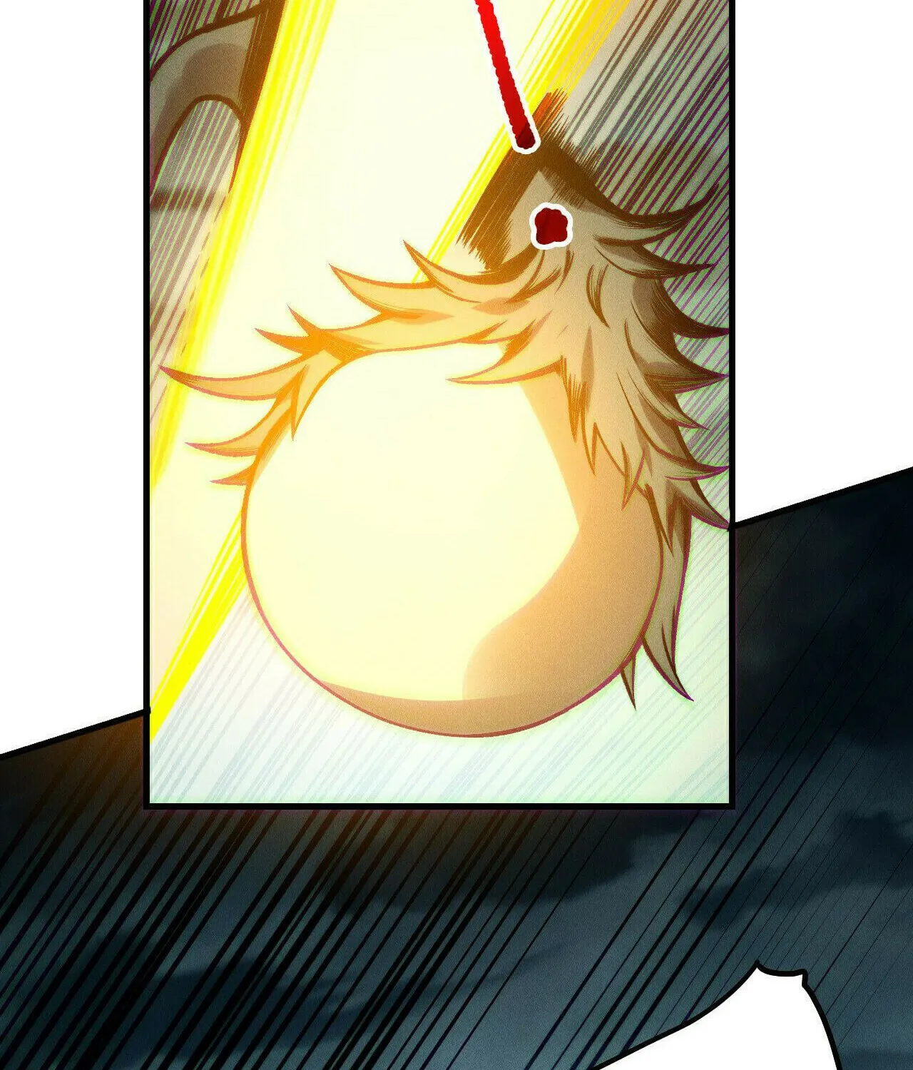 Catastrophic Necromancer (Colored) Chapter 212 page 71 - 