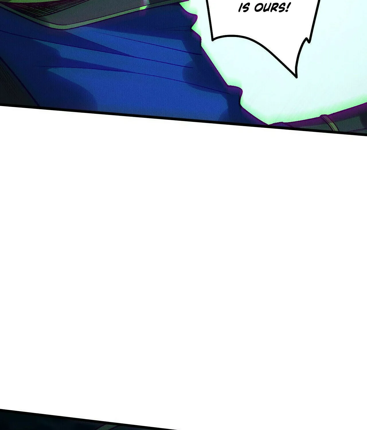 Catastrophic Necromancer (Colored) Chapter 212 page 73 - 
