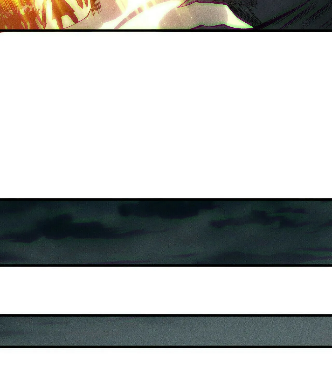 Catastrophic Necromancer (Colored) Chapter 212 page 75 - 