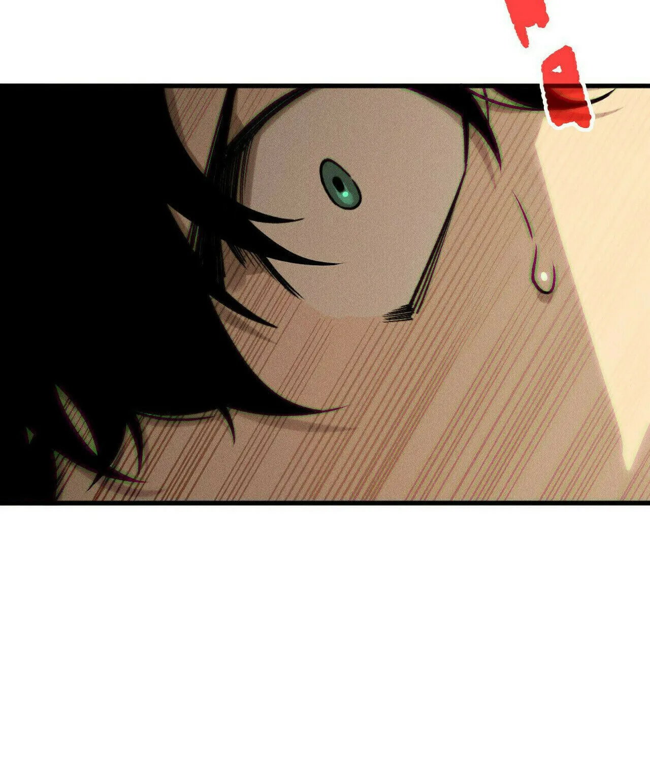 Catastrophic Necromancer (Colored) Chapter 212 page 79 - 