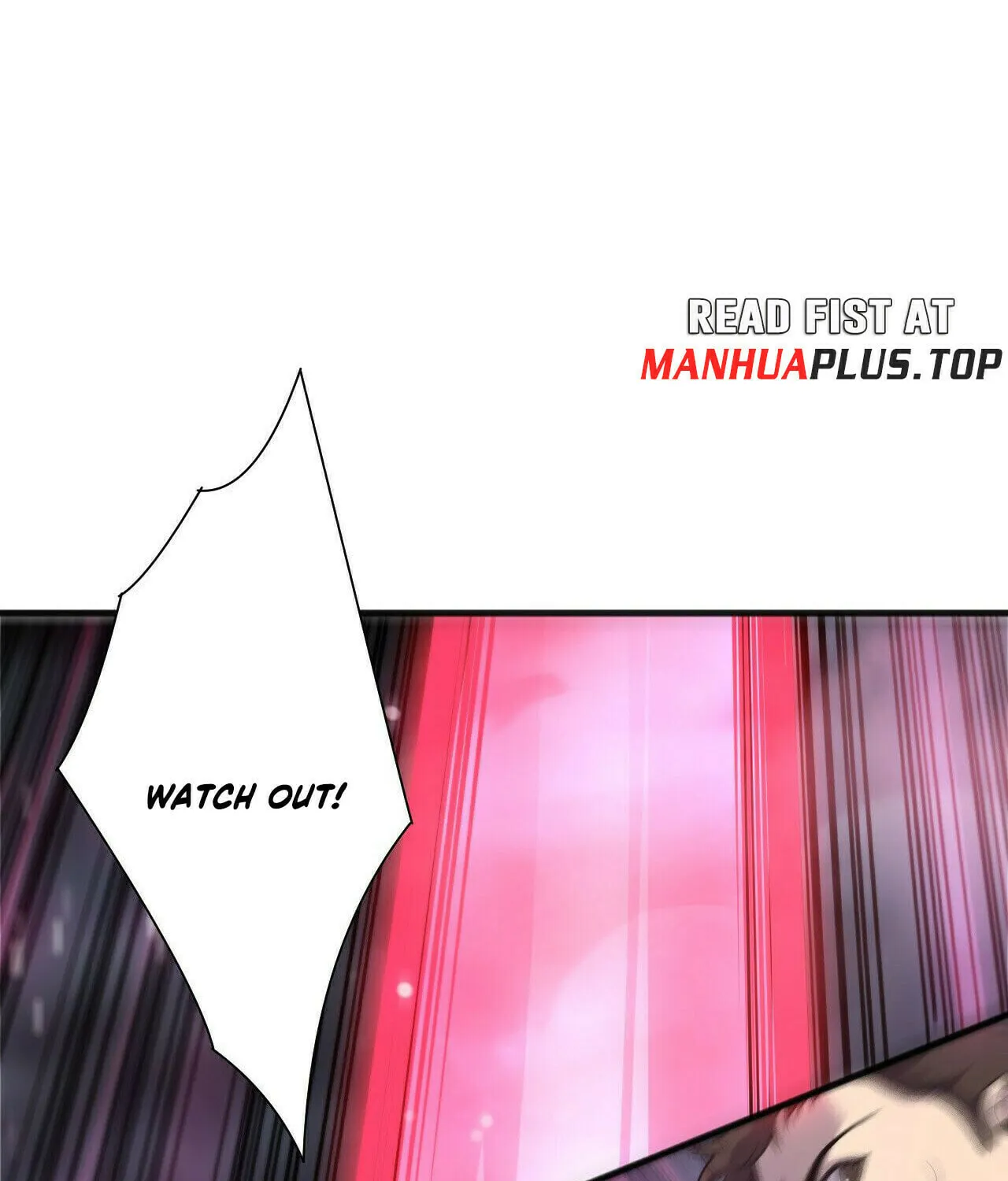 Catastrophic Necromancer (Colored) Chapter 212 page 80 - 