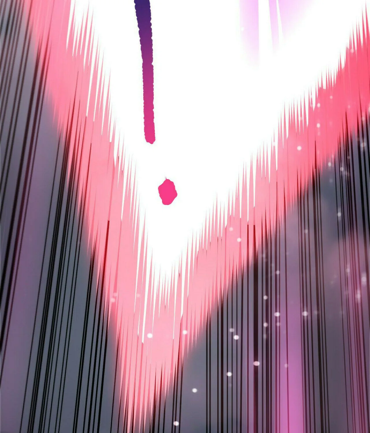 Catastrophic Necromancer (Colored) Chapter 212 page 82 - 