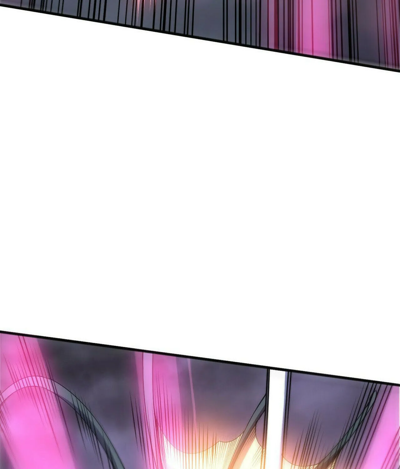 Catastrophic Necromancer (Colored) Chapter 212 page 83 - 