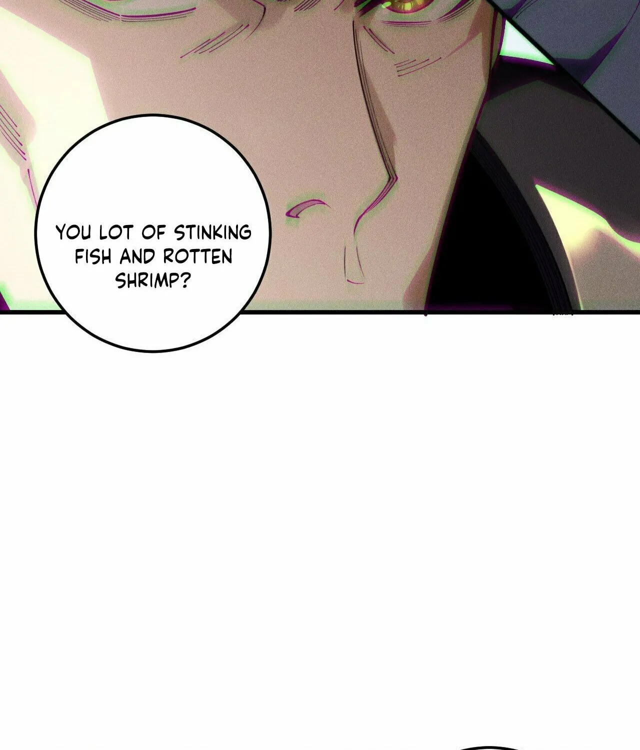 Catastrophic Necromancer (Colored) Chapter 212 page 97 - 
