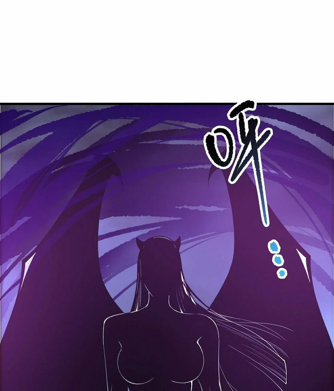 Catastrophic Necromancer (Colored) Chapter 213 page 12 - 