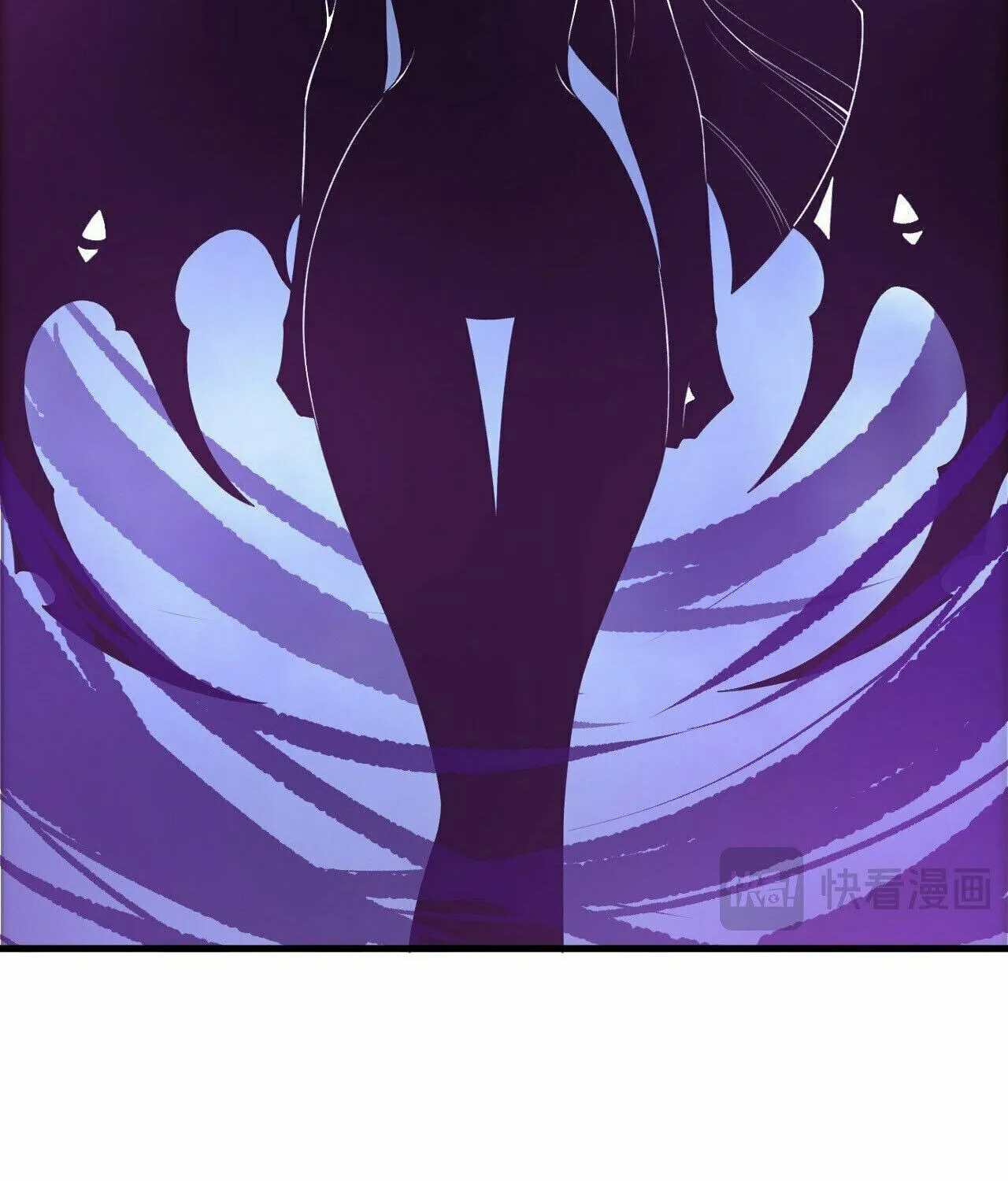 Catastrophic Necromancer (Colored) Chapter 213 page 13 - 