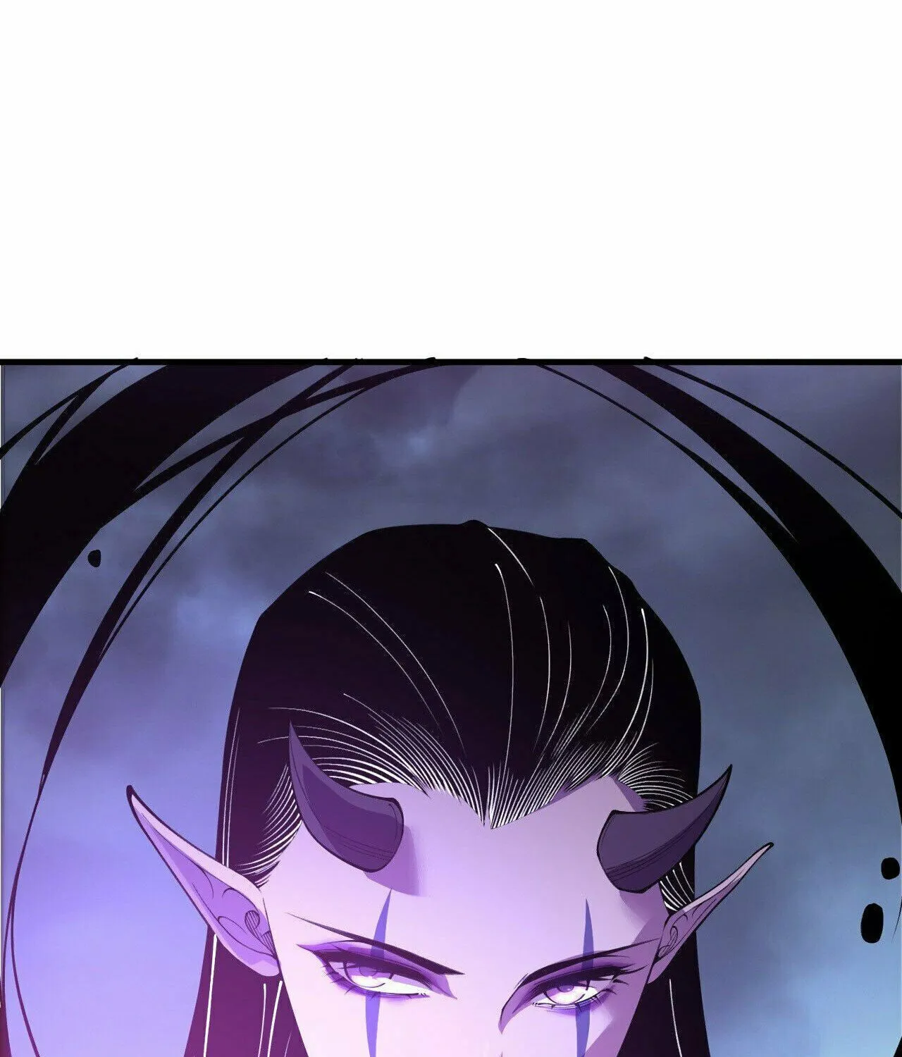 Catastrophic Necromancer (Colored) Chapter 213 page 14 - 