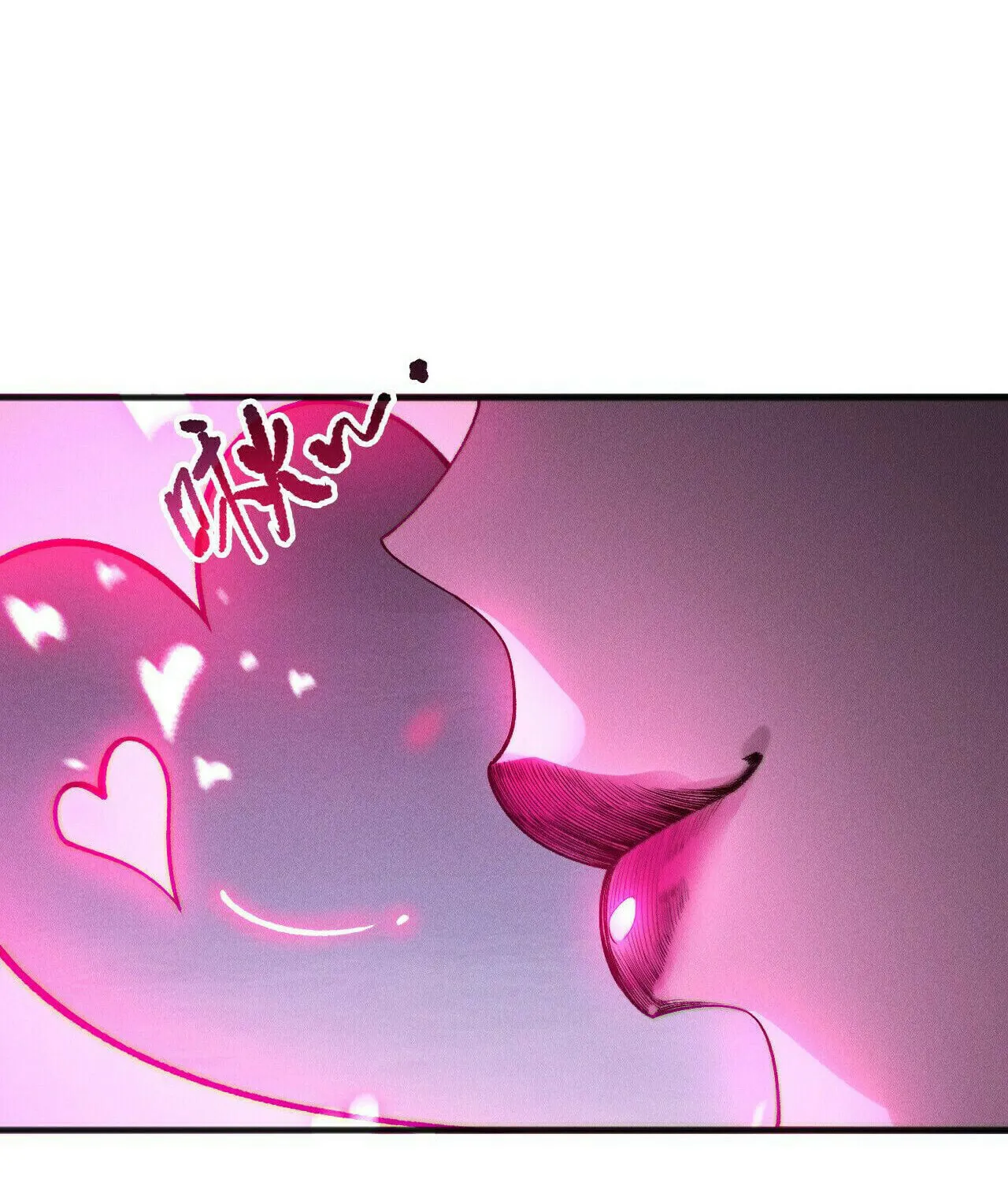 Catastrophic Necromancer (Colored) Chapter 213 page 32 - 