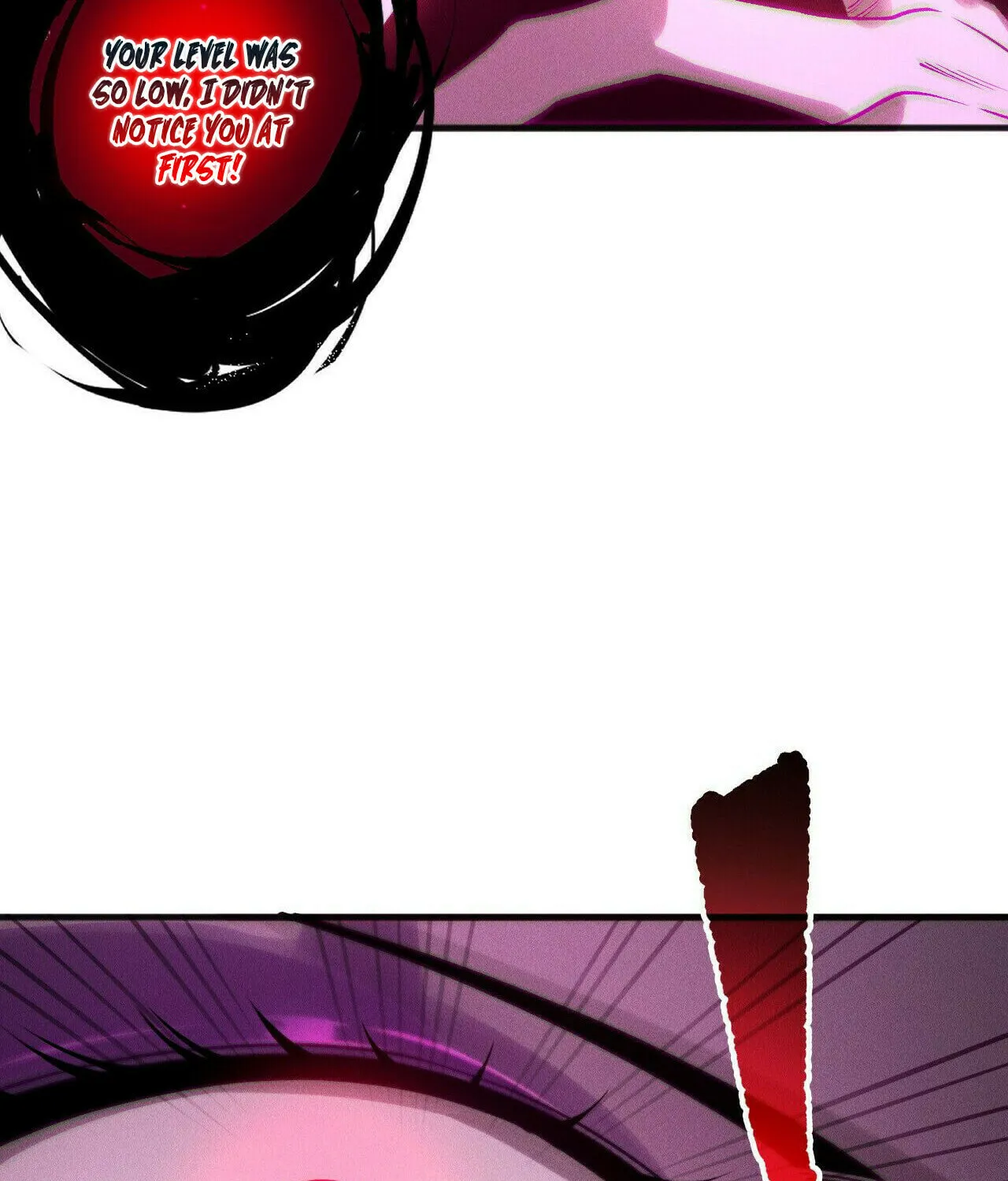 Catastrophic Necromancer (Colored) Chapter 213 page 40 - 