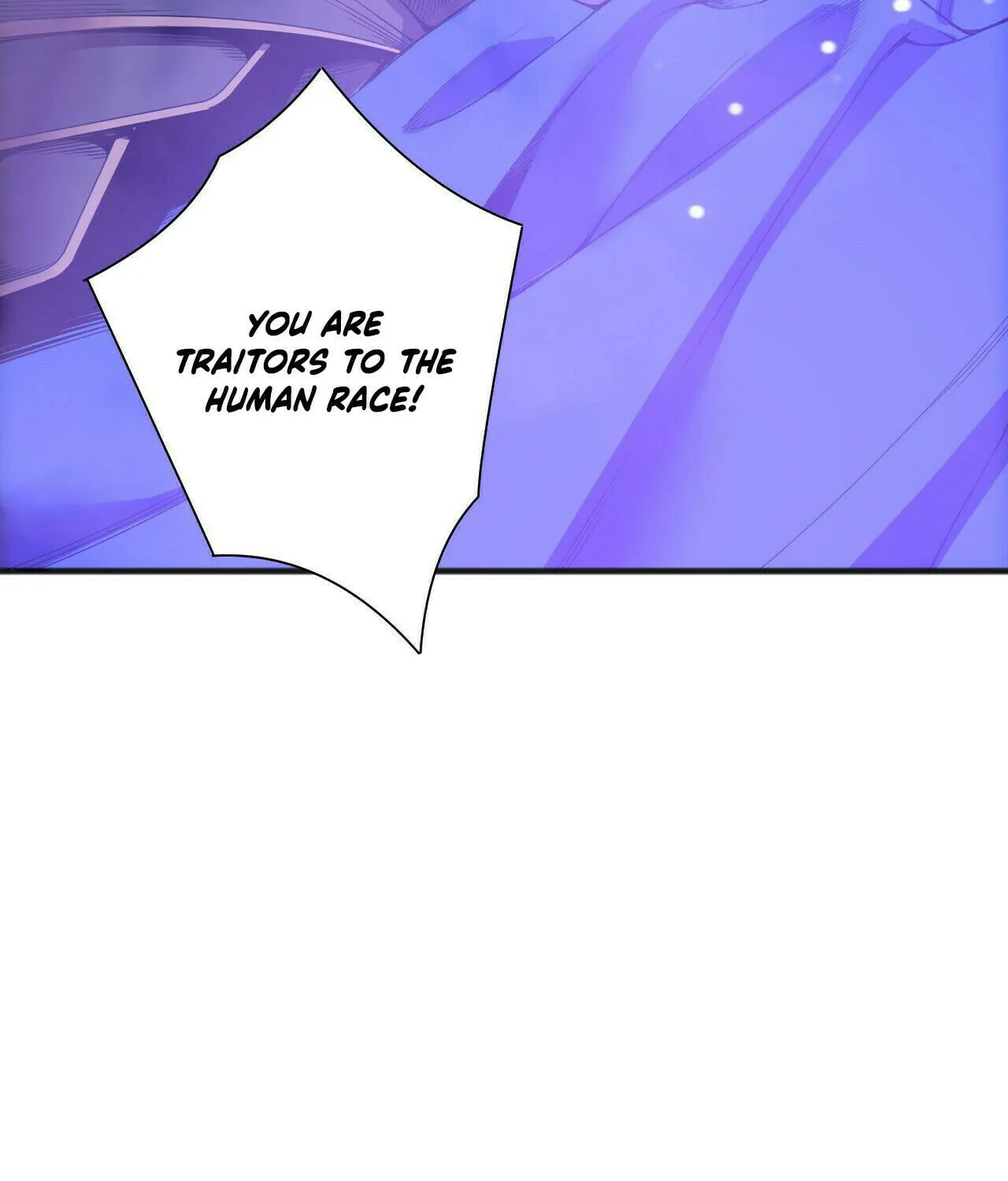Catastrophic Necromancer (Colored) Chapter 213 page 5 - 