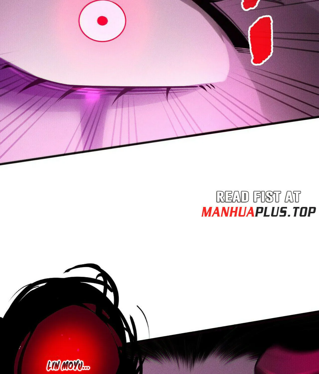 Catastrophic Necromancer (Colored) Chapter 213 page 41 - 