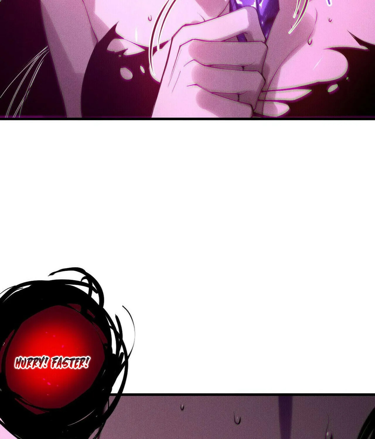 Catastrophic Necromancer (Colored) Chapter 213 page 59 - 