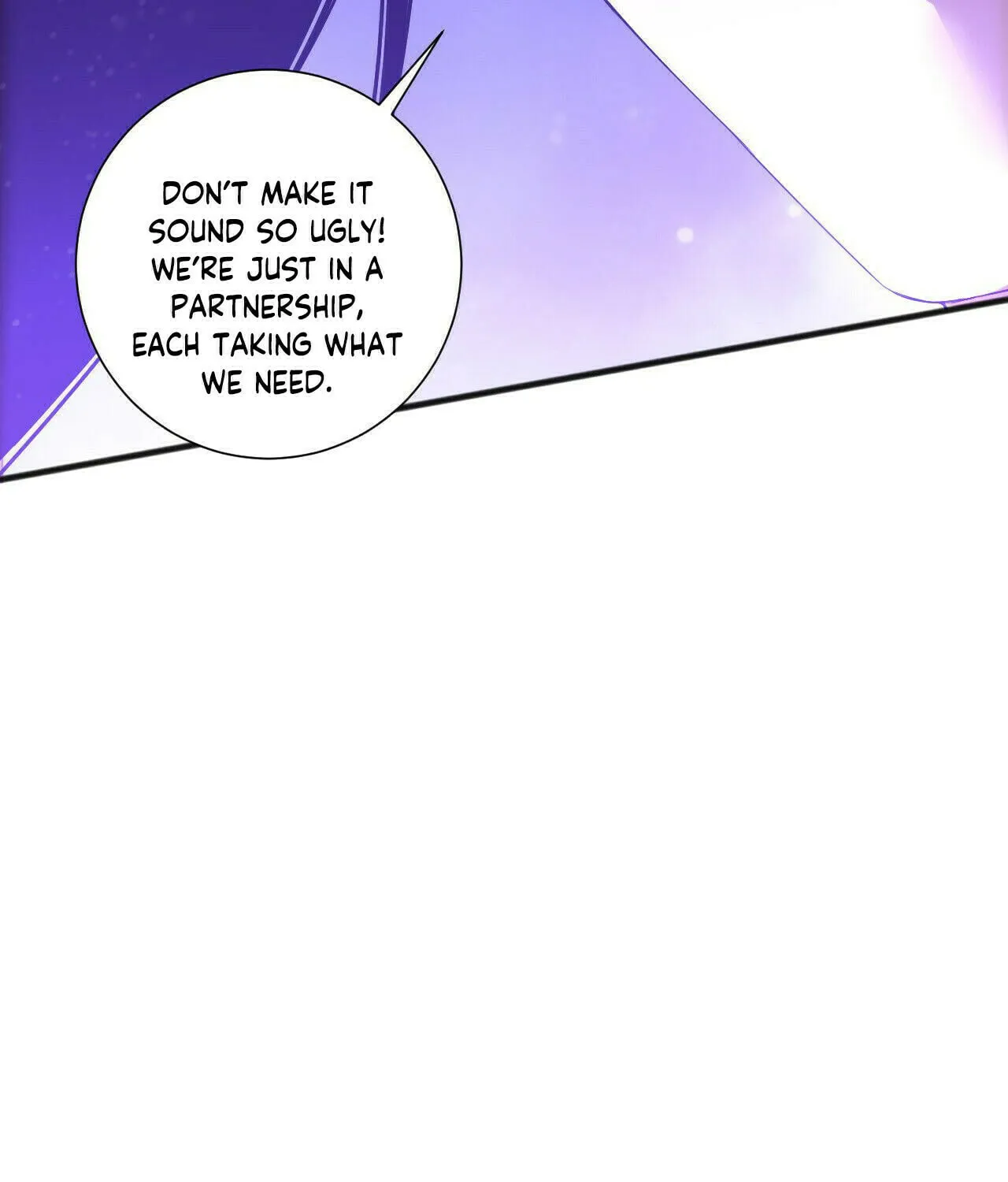 Catastrophic Necromancer (Colored) Chapter 213 page 7 - 