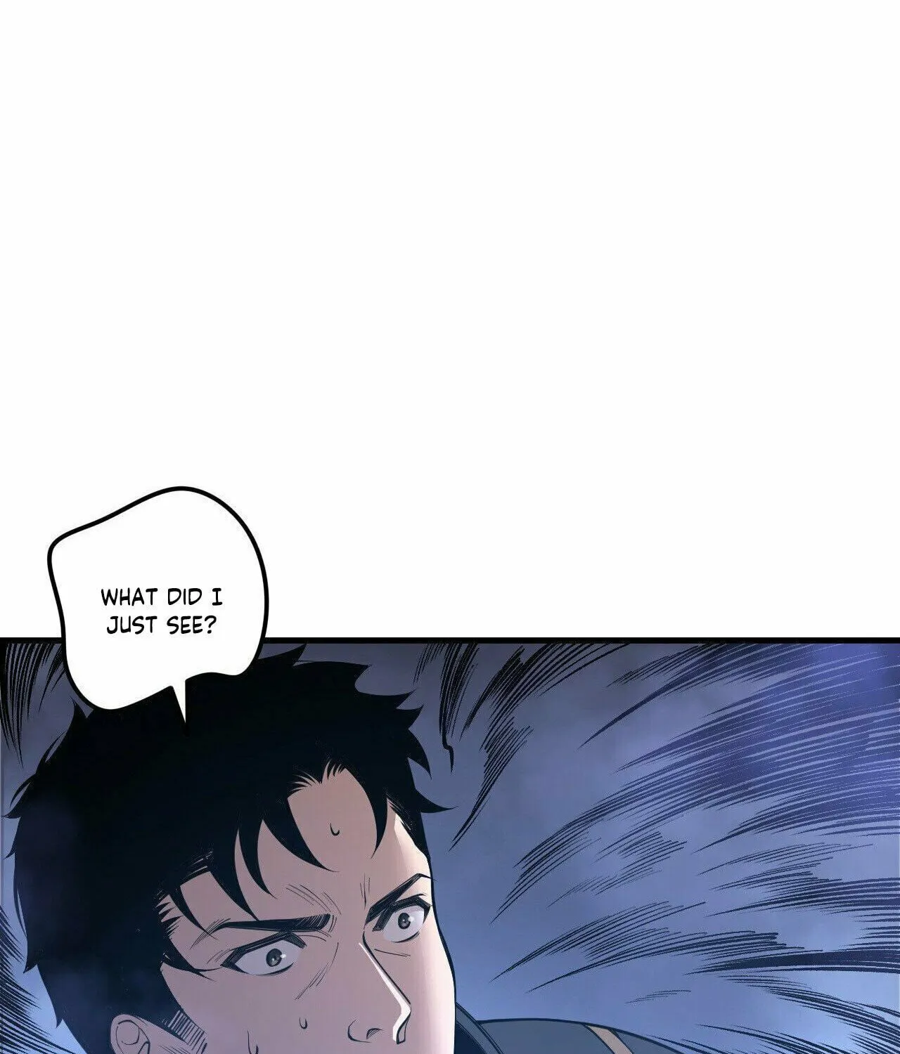 Catastrophic Necromancer (Colored) Chapter 213 page 68 - 