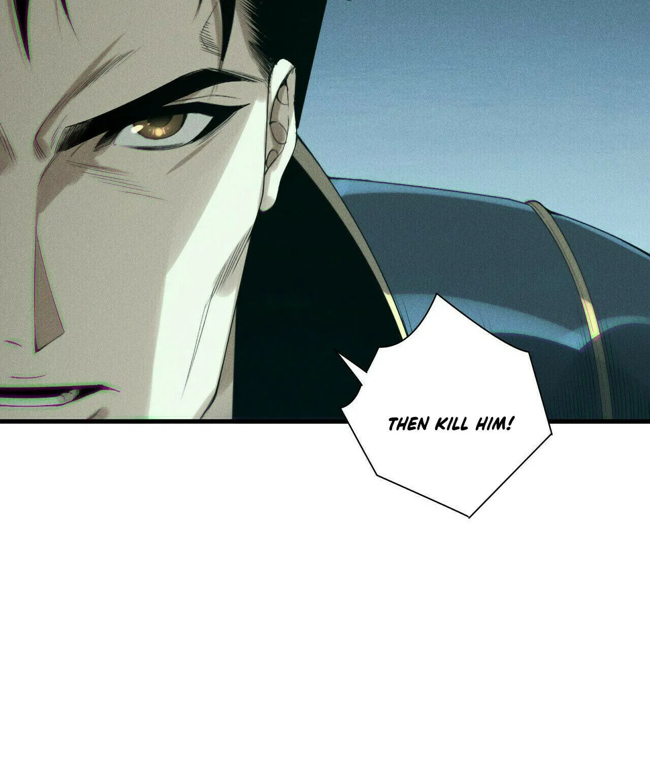 Catastrophic Necromancer (Colored) Chapter 213 page 78 - 