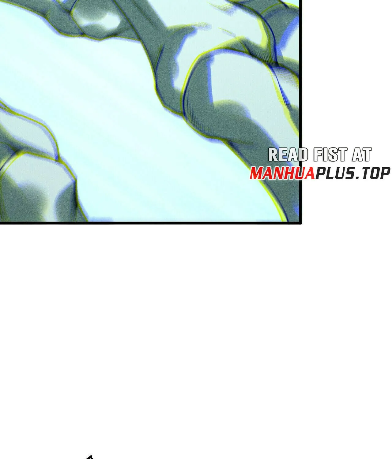 Catastrophic Necromancer (Colored) Chapter 213 page 86 - 