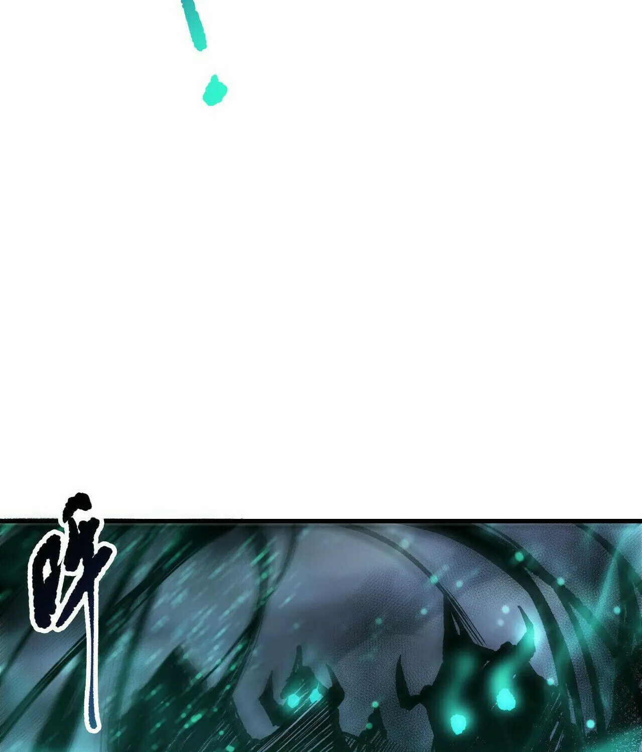 Catastrophic Necromancer (Colored) Chapter 213 page 88 - 