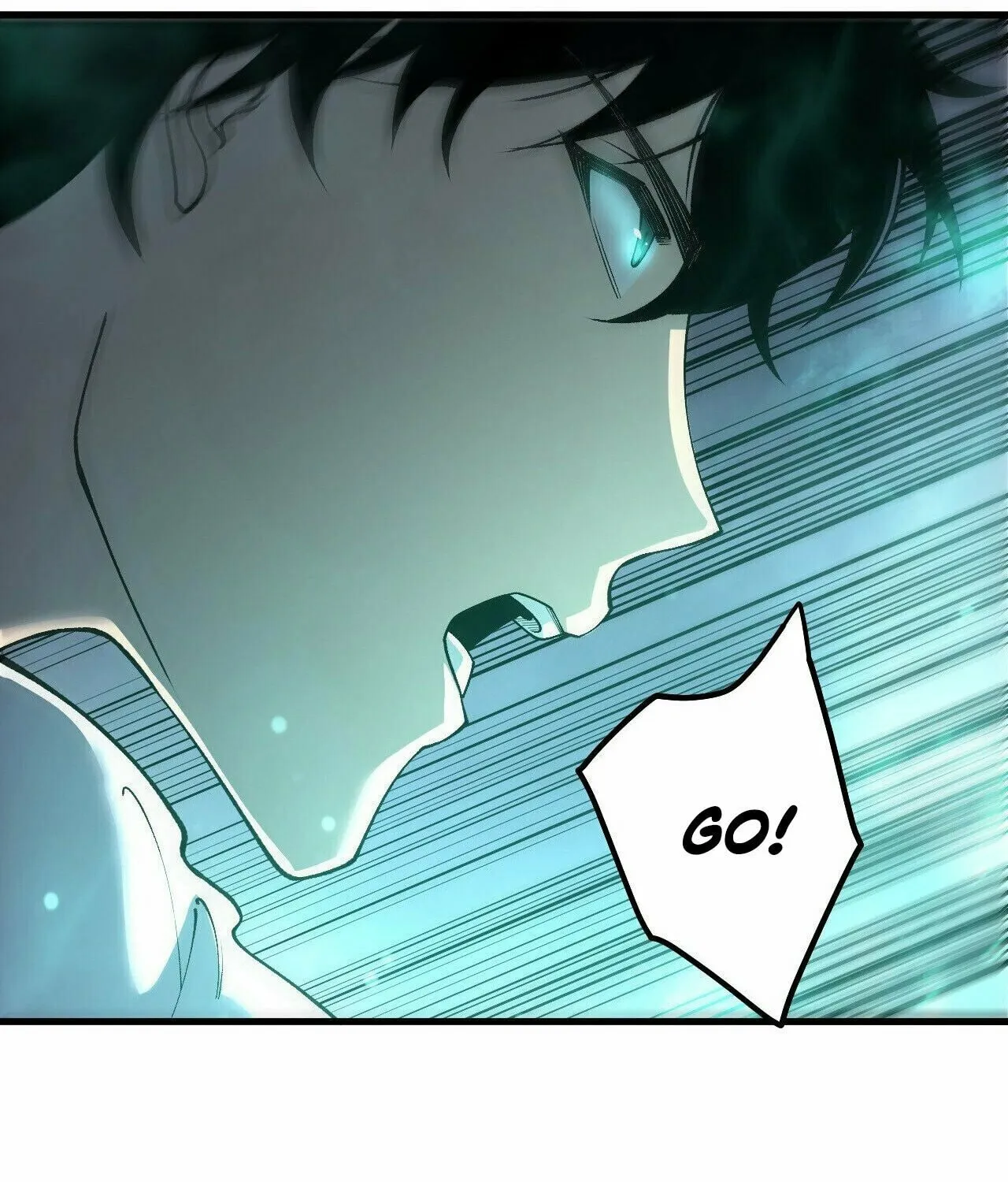 Catastrophic Necromancer (Colored) Chapter 213 page 94 - 
