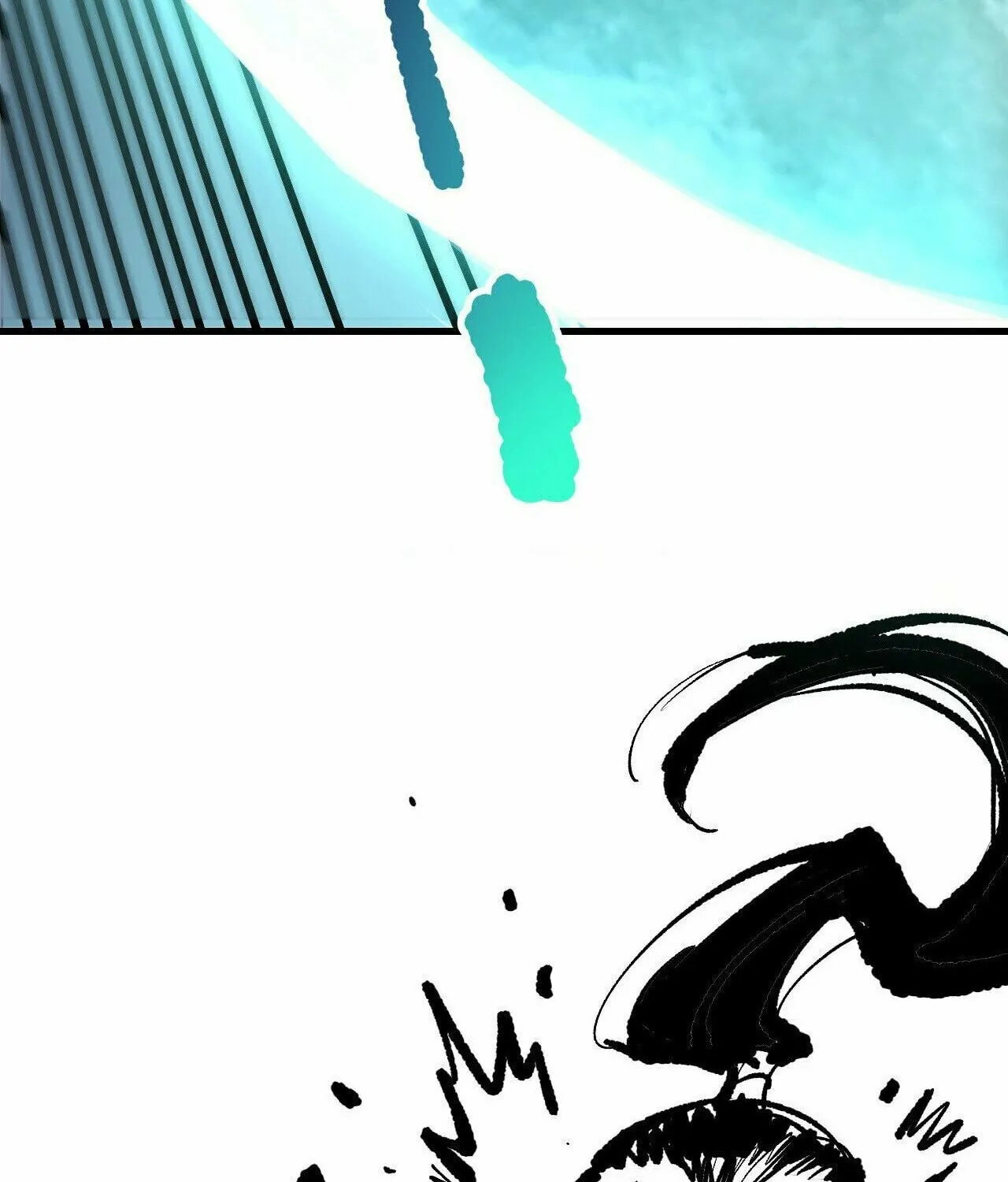 Catastrophic Necromancer (Colored) Chapter 213 page 97 - 