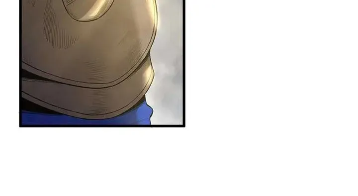 Catastrophic Necromancer (Colored) Chapter 214 page 45 - 