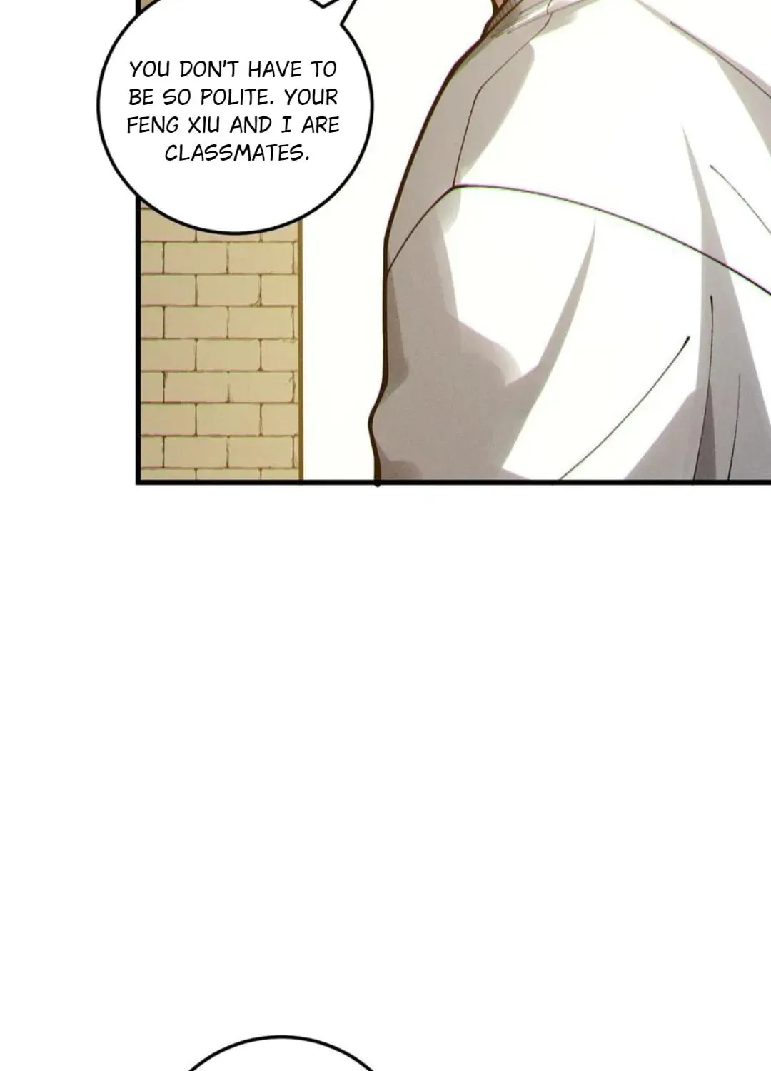 Catastrophic Necromancer (Colored) Chapter 215 page 60 - 